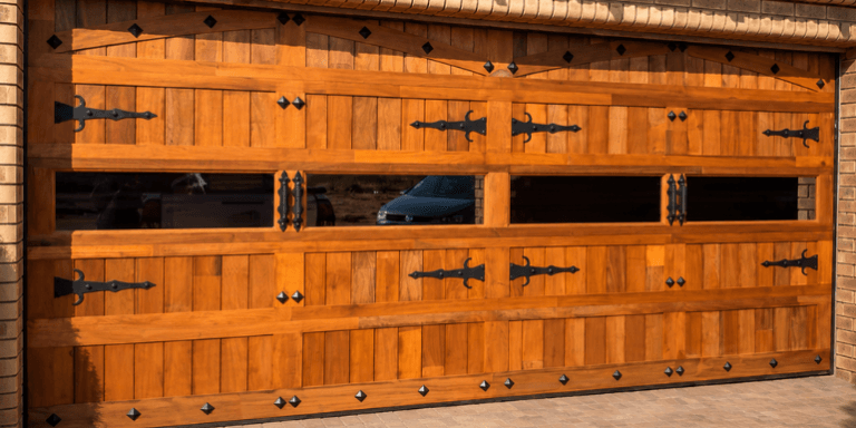 Magic-Doors-Meranti-Wood-barn-with-glass-DOUBLE
