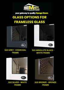 OPTIONS-FOR-FRAMELESS-GLASS